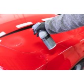 Wax with sprayer Koch Chemie Spray Sealant S0.02 (500 ml)
