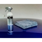 Wax with sprayer Koch Chemie Spray Sealant S0.02 (500 ml)