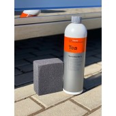 Asphalt remover Koch Chemie Teerwäsche A (1 l)