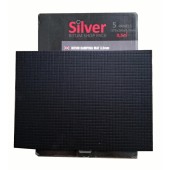 Damping material StP Bitum Shop Pack