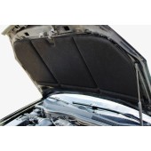 Damping material StP HeatShield L