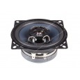 Speakers Mac Audio Mac Mobil Street 10.2