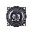 Speakers Mac Audio Mac Mobil Street 10.2