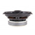 Speakers Mac Audio Mac Mobil Street 10.2