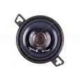 Speakers Mac Audio Mac Mobil Street 87.2