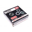 Mac Audio Mac Mobil Street T19 tweeters