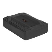 Musway SUB1 active subwoofer