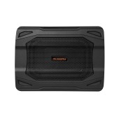 Musway SUB1 active subwoofer