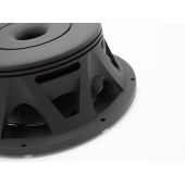 Subwoofer Quartorigo Opus Sub