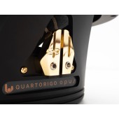 Subwoofer Quartorigo Opus Sub