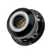 Subwoofer Focal SUB 5 KM