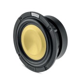 Subwoofer Focal SUB 5 KM