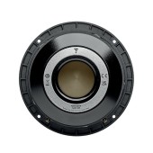 Subwoofer Focal SUB 5 KM