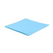 Dodo Juice Supernatural Microsuede Buffing Cloth Twin Pack