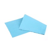 Dodo Juice Supernatural Microsuede Buffing Cloth Twin Pack