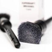 Detailing brushes Tershine Brush Super Soft - 2 pcs