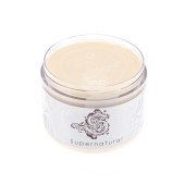 Premium hard wax Dodo Juice Supernatural Wax (200 ml)