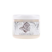 Premium hard wax Dodo Juice Supernatural Wax (200 ml)