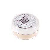 Solid wax Dodo Juice Supernatural Wax (30 ml)