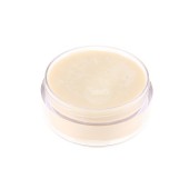 Solid wax Dodo Juice Supernatural Wax (30 ml)