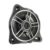 Subwoofers for Mercedes-Benz Nakamichi BZ-MB801S4