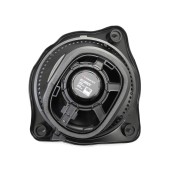 Subwoofers for Mercedes-Benz Nakamichi BZ-MB801S4