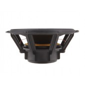 Subwoofer German Maestro SW 8010 HE