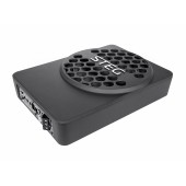 Active subwoofer STEG SWA-10