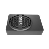 Active subwoofer STEG SWA-10