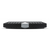 Amplifier Rockford Fosgate POWER T1000-1bdCP