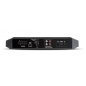 Amplifier Rockford Fosgate POWER T1000-1bdCP