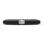 Amplifier Rockford Fosgate POWER T1000-4 ad