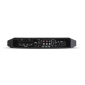 Amplifier Rockford Fosgate POWER T1000-4 ad