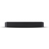 Amplifier Rockford Fosgate POWER T1000x5 ad