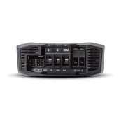 Amplifier Rockford Fosgate POWER T1000x5 ad