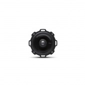 Rockford Fosgate POWER T142 speakers