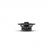 Rockford Fosgate POWER T142 speakers