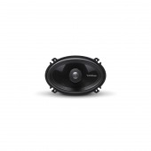 Rockford Fosgate POWER T1462 speakers