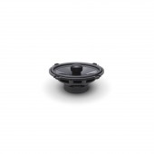 Rockford Fosgate POWER T1462 speakers