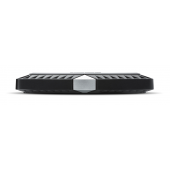 Amplifier Rockford Fosgate POWER T1500-1bdCP
