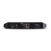 Amplifier Rockford Fosgate POWER T1500-1bdCP