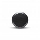 Rockford Fosgate POWER T152-S speakers