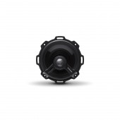 Rockford Fosgate POWER T152 speakers