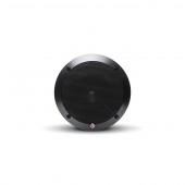 Rockford Fosgate POWER T152 speakers