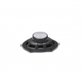 Rockford Fosgate POWER T1572 speakers