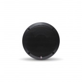 Rockford Fosgate POWER T1650-S speakers