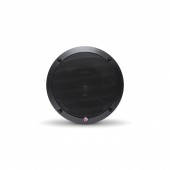 Rockford Fosgate POWER T1650 speakers