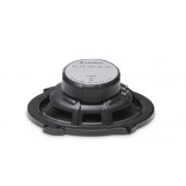 Rockford Fosgate POWER T1682 Speakers