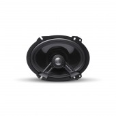 Rockford Fosgate POWER T1682 Speakers