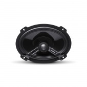 Rockford Fosgate POWER T1692 Speakers
